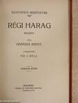 Régi harag I-II./Próba