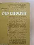 Old English