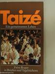 Taizé