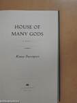 House of Many Gods