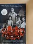 The Assassination of the Archduke