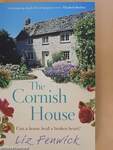 The Cornish House