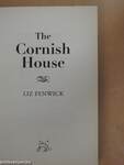 The Cornish House