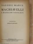 Machiavelli