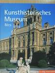 Kunsthistorisches Museum