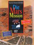 Die Mars Mission