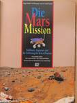 Die Mars Mission