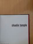 Shaolin Temple