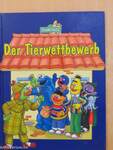 Der Tierwettbewerb