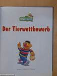 Der Tierwettbewerb