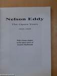 Nelson Eddy