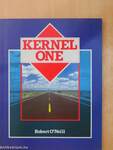 Kernel One - Students' Book