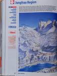 Adac SkiGuide Alpen 2007 - CD-vel