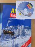 Adac SkiGuide Alpen 2007 - CD-vel