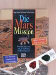 Die Mars Mission