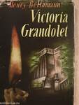 Victoria Grandolet