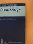 Neurology