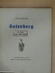 Gutenberg