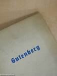 Gutenberg