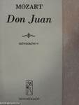 Don Juan