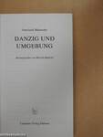 Danzig und Umgebung