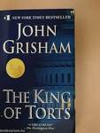 The King of Torts