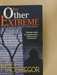 The Other Extreme