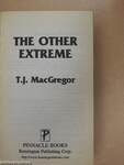 The Other Extreme