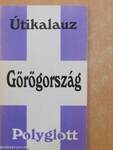 Görögország