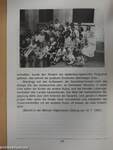 Az Angolkisasszonyok Sancta Maria Leánygimnáziumának évkönyve az 1991-92. tanévről
