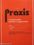 Praxis 1992/1.