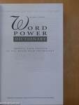 Reader's Digest Word Power Dictionary