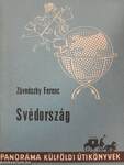 Svédország