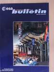 Esa Bulletin November 2001
