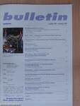 Esa Bulletin November 2001