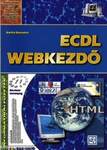 ECDL Webkezdő