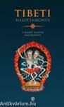 Tibeti Halottaskönyv - A bardó tanítás nagykönyve