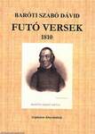 Futó versek 1810