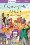 Olvass velünk! (4) - Copperfield Dávid