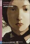 Jane Eyre - Letölthető hanganyaggal