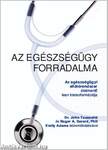 Az egészségügy forradalma