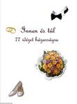 Innen és túl - 77 idézet házasságra