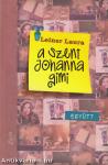 A Szent Johanna gimi 2. - Együtt