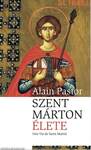 Szent Márton élete