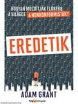 Eredetik