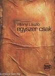 egyszer csak