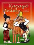Kacagó Erdély