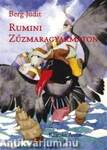 Rumini Zúzmaragyarmaton