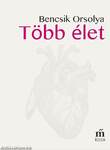 Több élet