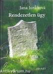Rendezetlen ügy